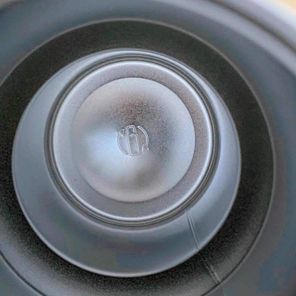 NIB Limited Edition! Stanley Midnight Glitz 40oz Tumbler + Custom Bow/Boot - Picture 8 of 9